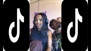 Tik Tok Habesha 2023 Funny and Entertaining Video Compilation Part 3