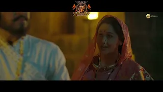 First Telugu Movie about Chhatrapathi Shivaji Maharaj Hara Hara Mahadeva Teaser.