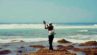 Mozambique - Sunrise to Sunset | Sony A7SIII | Film Emulation