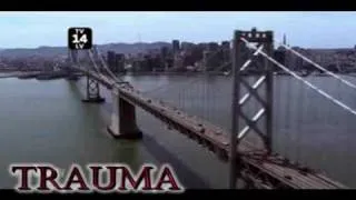 Для Нее (сериал Trauma)