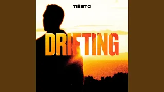 Drifting