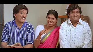 Kannada kashinath tennis Krishna comedy scene videos