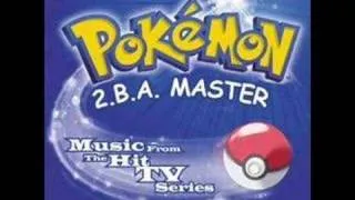 Pokemon - Viridian City (Full Version)