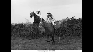 The BBC Grand National 1966 - Anglo