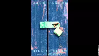 Gillian Flynn's 'Dark Places': 7 biggest differences between the book and movie(VIDEO)
