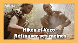 La voix des peuples ancestraux de Madagascar I WIDE