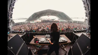 Aftermovie Aquasella 2019