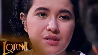 Star Drama Theater: Lorna | "Apo ng Dahas" FULL EPISODE (Lorna Tolentino x Nida Blanca)