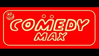 Приколы 2014. Comedy MAX (5 серия)