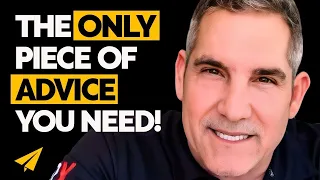 No Matter What, NEVER GIVE UP on Your DREAMS! | Grant Cardone | Top 10 Rules