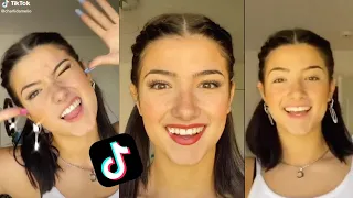 *BEST* Charli D'Amelio TikTok Dance Compilation | APRIL 2020 (PART 2)