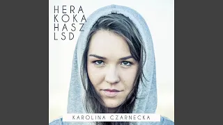 Hera koka hasz LSD (Radio Edit)