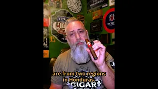 Dad Joke, Cigar and a Beer (Incredible Hulk)