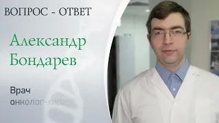 Саркомы мягких тканей: как не пропустить❓