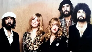 The Untold Truth Of Fleetwood Mac