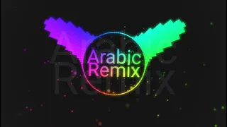 Shakle Habetek (Arabic Remix)