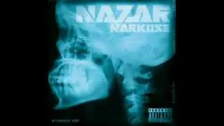 Nazar - Fremde Welt