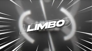 [PZP] Free 2D Intro For LimboDZN | intro