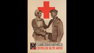 Нацистская Медицина  В тени Третьего Рейха