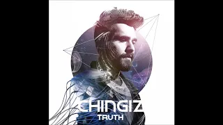 2019 Chingiz - Truth