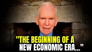 Stock Market Crash, Super bubble, Inflation and Economic Crisis - Jeremy Grantham and Ray Dalio