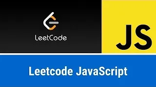 Longest Substring Without Repeating Characters LeetCode JavaScript Hashmap and Sliding Window