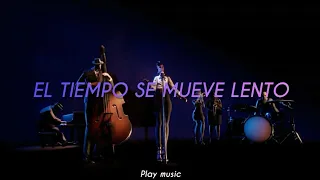 Dreams PS4 - Time Moves Slow (sub español)