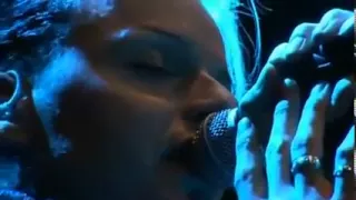 Lichtgestalt (Live) - Lacrimosa