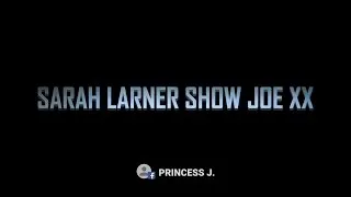 Valerian Teaser: Princess's Reaction