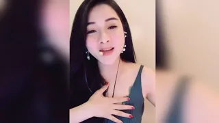 Sexy live song vietnames