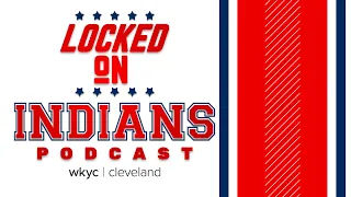 Previewing the Indians vs. Yankees series | Locked On Indians Podcast