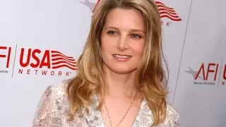 ¿Qué fue de la actriz Bridget Fonda?