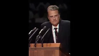 Billy Graham | Jesus is the truth #shorts #billygraham #faith #jesuschrist