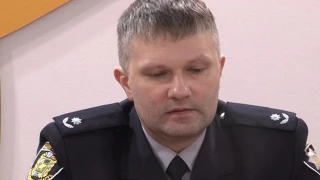 У ХАРКІВСЬКІЙ ОБЛАСТІ ПІДЛІТОК ПОКІНЧИВ ЖИТТЯ САМОГУБСТВОМ