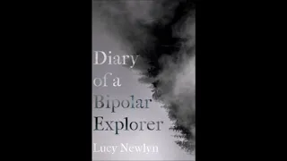 A Conversation about Bipolar Disorder and Creative Process: Lucy Newlyn and Richard Lawes