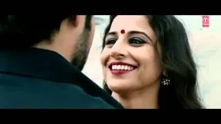 Ishq Sufiyana Song from The Dirty Picture  Ft  Emraan Hashmi, Vidya Balan   YouTube