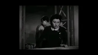 Analisis pelicula Roma Ciudad Abierta - CUN - Historia del cine