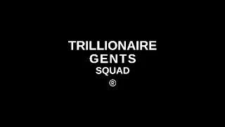 67 ft Giggs - Lets Lurk | Trillionaire Gents Squad ®