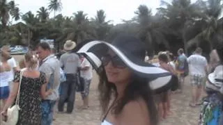 Доминикана лето 2011г. Rep Dominicana