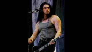 Type O Negative - Picture Of Matchstick Men Live