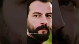 The most beautiful pictures of emir from the series Al-Waad #yemin #thepromise