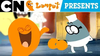 Lamput Presents | The Cartoon Network Show | EP 31