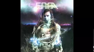 ERRA - Seven