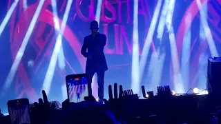 Gusttavo Lima - Embaixador in Marília - 07/12/2023