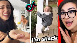 Funniest Kids On TikTok