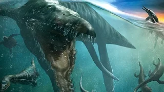 Dinosaurs documentary: Last Day of The Dinosaurs - Dinosaurs documentary national geographic