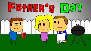 Brewstew - Father's Day