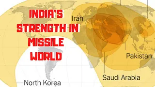 India's missiles, list of ballistic and cruise missiles, Imp for SSB lecturate