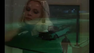 Trailer Videodromo - Paris Texas (Wim Wenders)