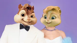 Артур Пирожков & Клава Кока - Хочешь // Элвин и Бурундуки - Хочешь // Alvin the Chipmunks Song